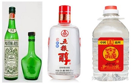 白酒包装标准_包装标准化和包装特色_白酒包装大赛
