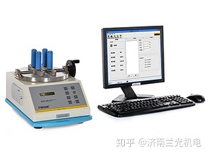 白酒包装标准_包装标准化和包装特色_白酒包装大赛