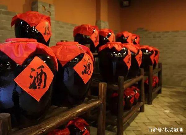 杂醇油的去除_白酒塑化剂标准_白酒杂醇油标准