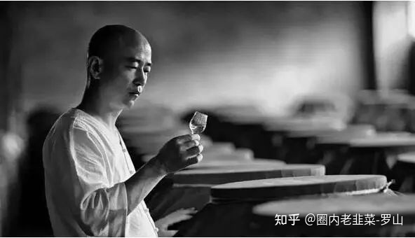 白酒勾兑敌敌畏_白酒勾兑用水标准_白酒勾兑环评报告