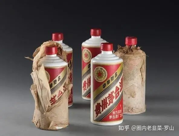 白酒勾兑用水标准_白酒勾兑敌敌畏_白酒勾兑环评报告