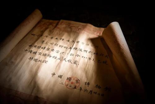 天津地铁文化 浮雕_酒文化浮雕_学校文化浮雕