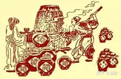 白酒勾兑用水标准_勾兑白酒_白酒勾兑常用香料