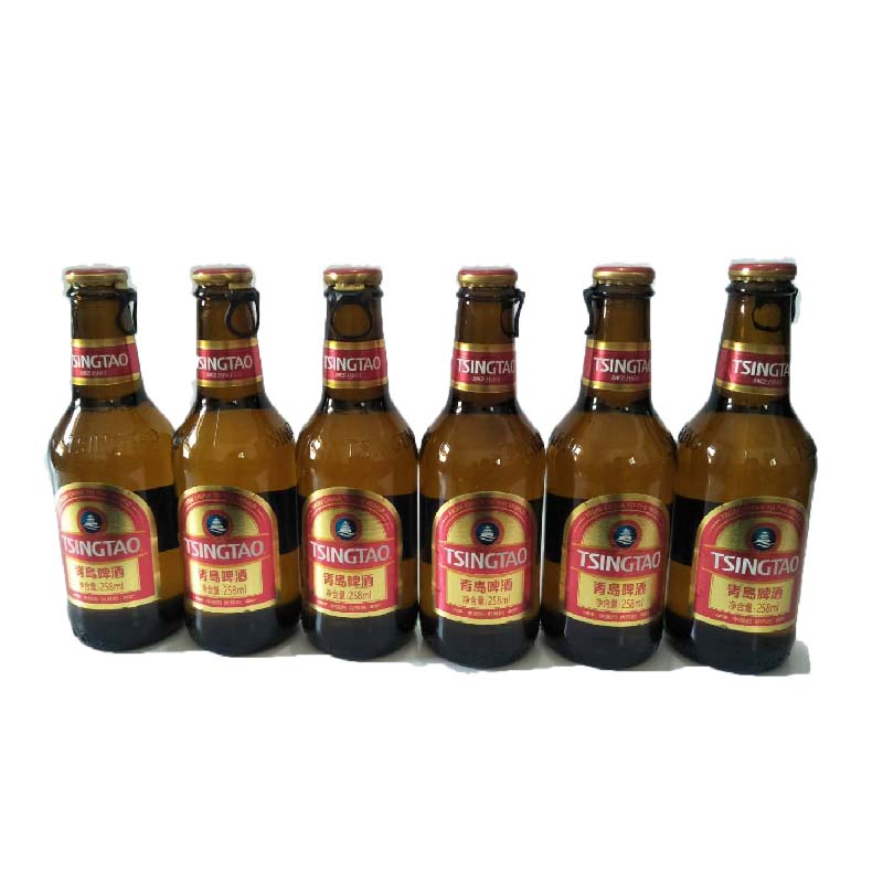 勾兑白酒_白酒勾兑用水标准_白酒勾兑常用香料