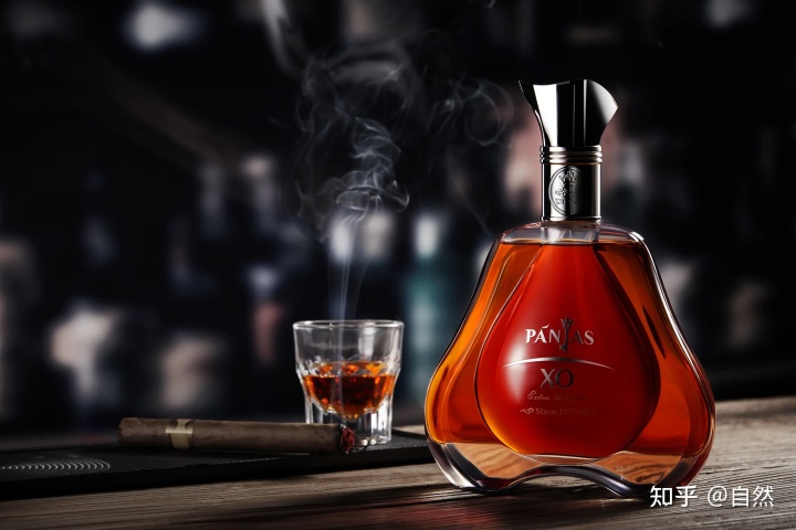 世界灯具品牌排行_世界酒品牌排行榜_世界平价太阳眼镜品牌排行