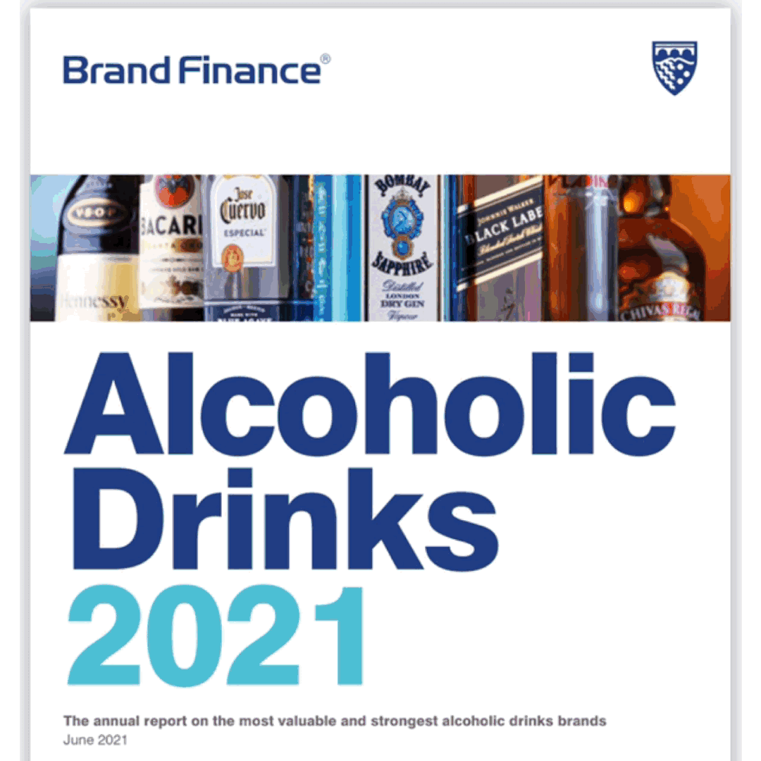 山楂酒品牌排行_世界酒品牌排行榜_世界品牌价值榜