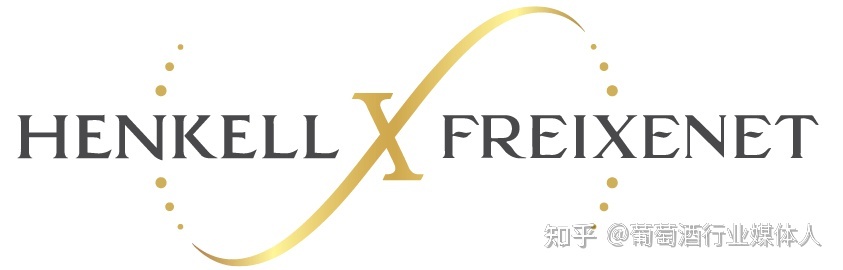 山楂酒品牌排行_世界品牌价值榜_世界酒品牌排行榜