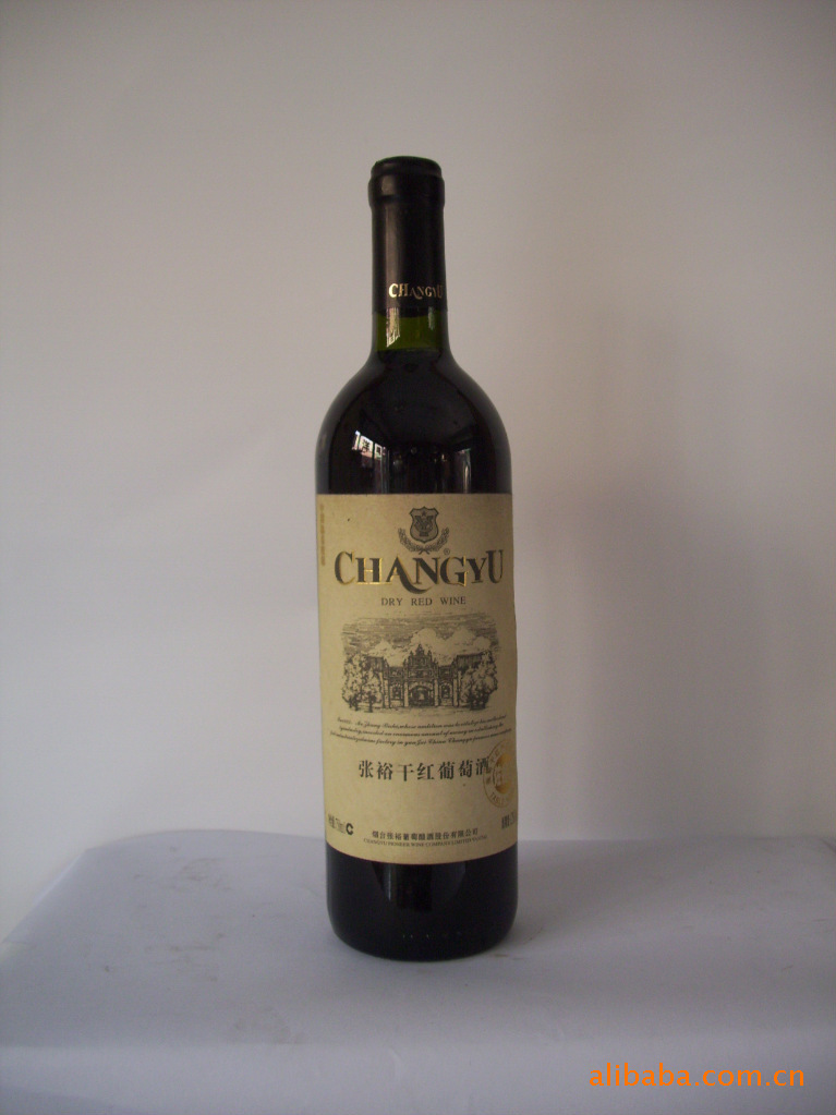 世界品牌价值榜_山楂酒品牌排行_世界酒品牌排行榜