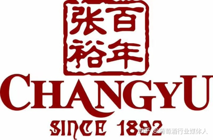 山楂酒品牌排行_世界品牌价值榜_世界酒品牌排行榜