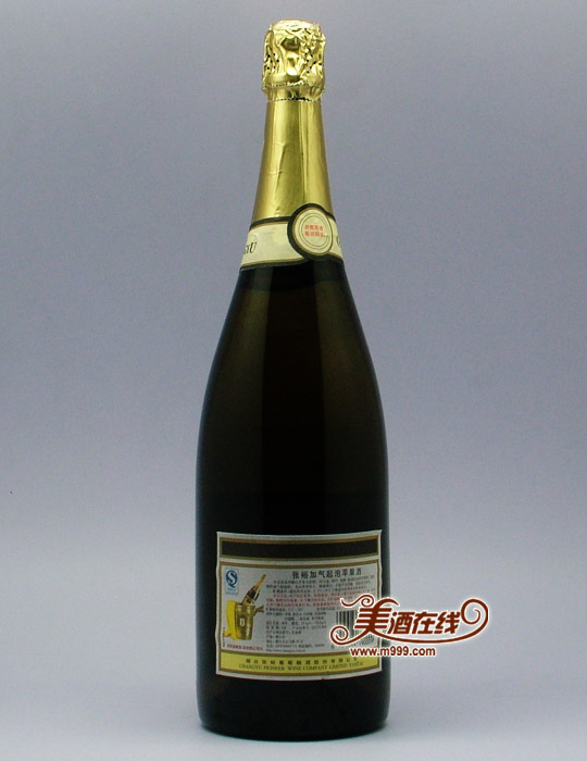 世界品牌价值榜_世界酒品牌排行榜_山楂酒品牌排行