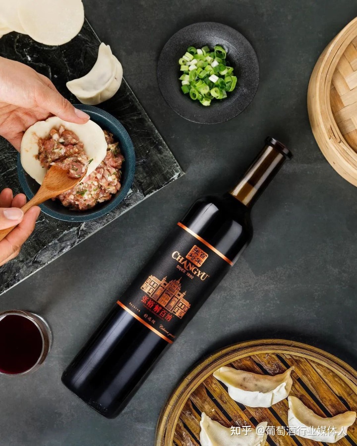 山楂酒品牌排行_世界酒品牌排行榜_世界品牌价值榜