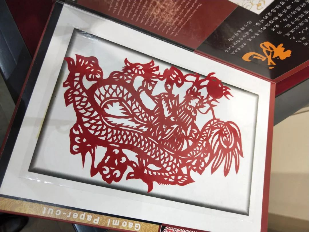 张裕爱斐堡酒庄住宿_张裕酒文化博物馆住宿_丹佛艺术博物设计师馆