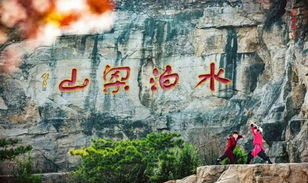 张裕酒文化博物馆住宿_张裕爱斐堡酒庄住宿_丹佛艺术博物设计师馆