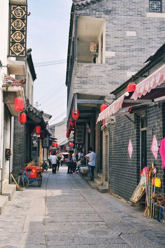 丹佛艺术博物设计师馆_张裕酒文化博物馆住宿_张裕爱斐堡酒庄住宿