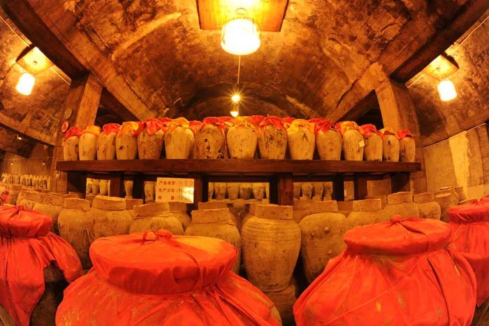 张裕爱斐堡酒庄住宿_张裕酒文化博物馆住宿_丹佛艺术博物设计师馆