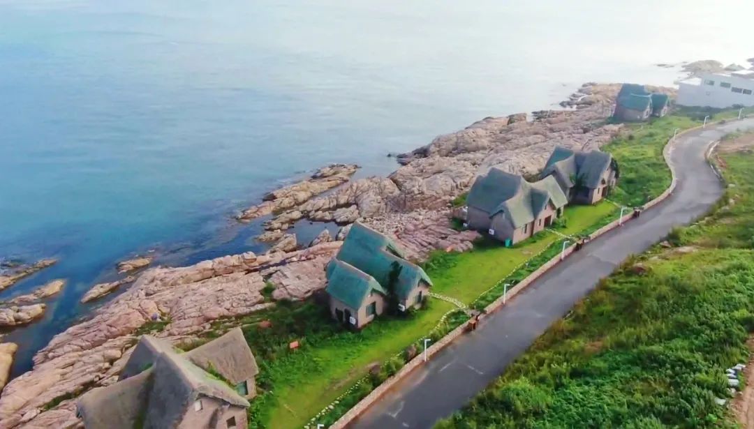 丹佛艺术博物设计师馆_张裕爱斐堡酒庄住宿_张裕酒文化博物馆住宿