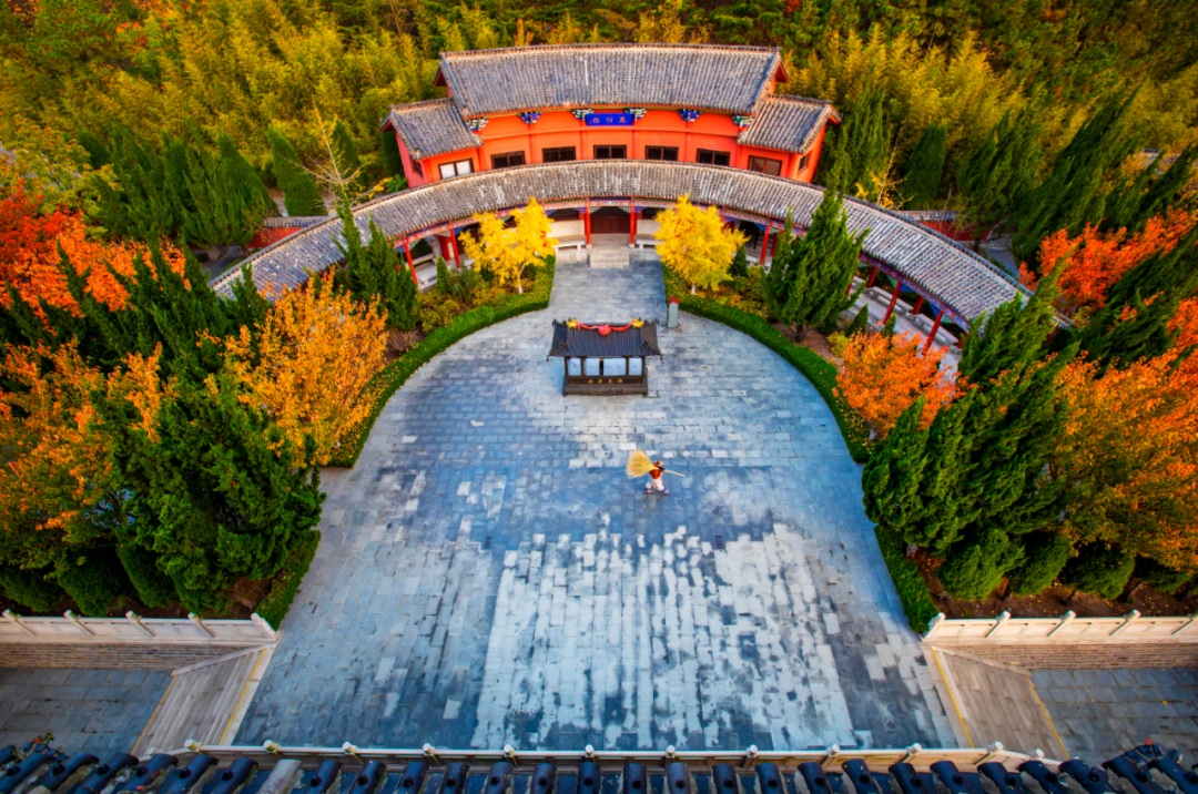 张裕酒文化博物馆住宿_张裕爱斐堡酒庄住宿_丹佛艺术博物设计师馆