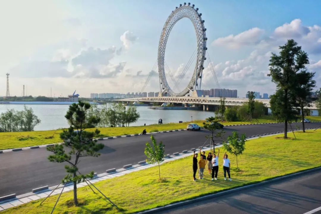 丹佛艺术博物设计师馆_张裕酒文化博物馆住宿_张裕爱斐堡酒庄住宿