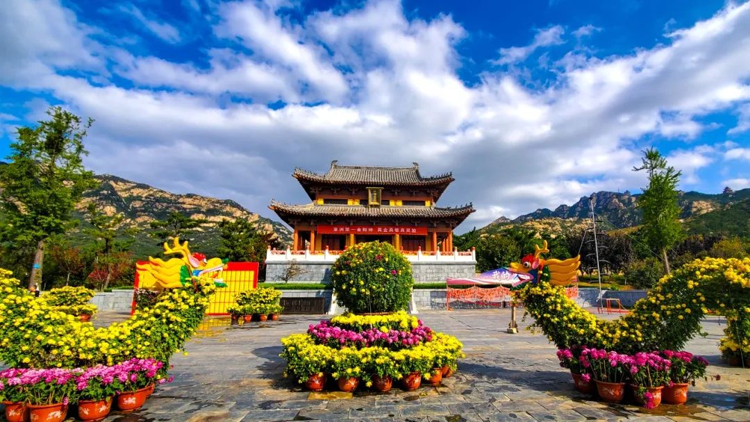 张裕酒文化博物馆住宿_张裕爱斐堡酒庄住宿_丹佛艺术博物设计师馆