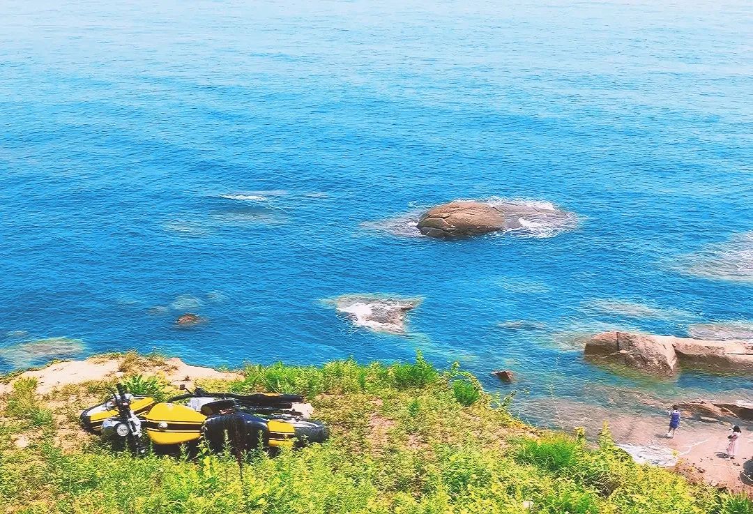 丹佛艺术博物设计师馆_张裕酒文化博物馆住宿_张裕爱斐堡酒庄住宿