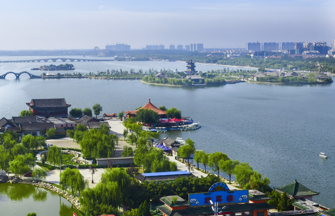 丹佛艺术博物设计师馆_张裕酒文化博物馆住宿_张裕爱斐堡酒庄住宿