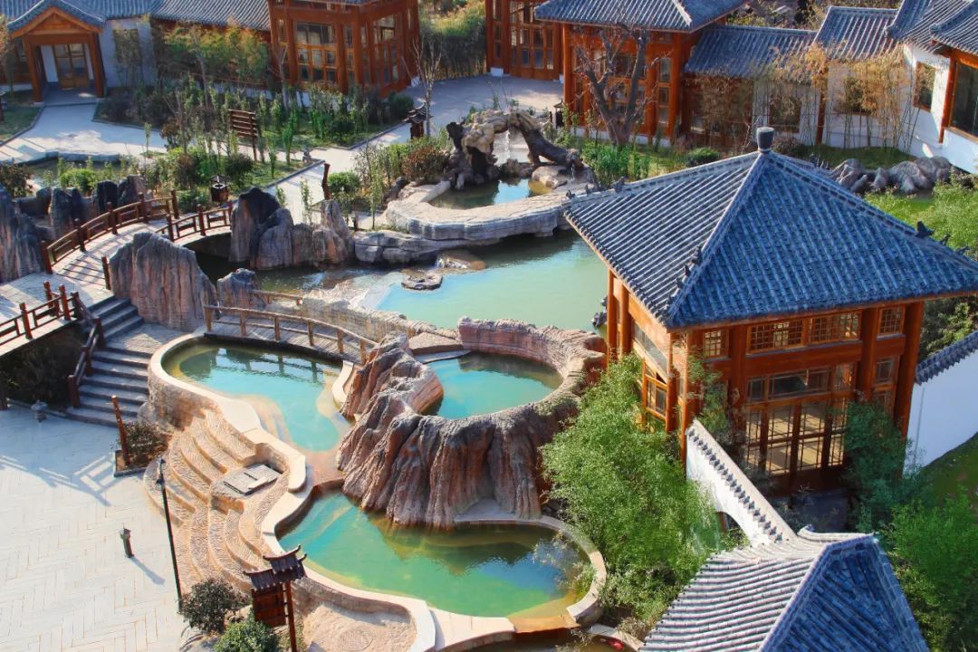 张裕酒文化博物馆住宿_张裕爱斐堡酒庄住宿_丹佛艺术博物设计师馆