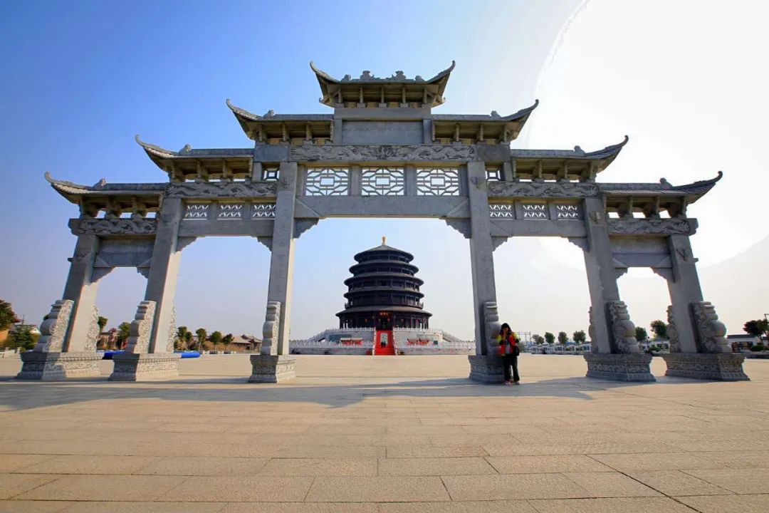 张裕酒文化博物馆住宿_张裕爱斐堡酒庄住宿_丹佛艺术博物设计师馆