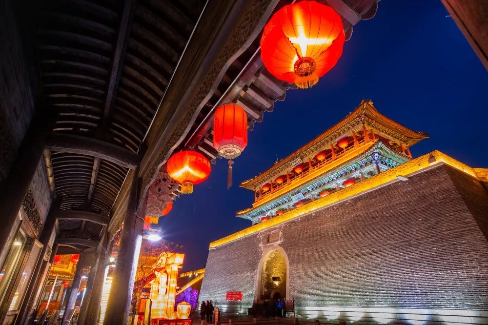 张裕爱斐堡酒庄住宿_张裕酒文化博物馆住宿_丹佛艺术博物设计师馆