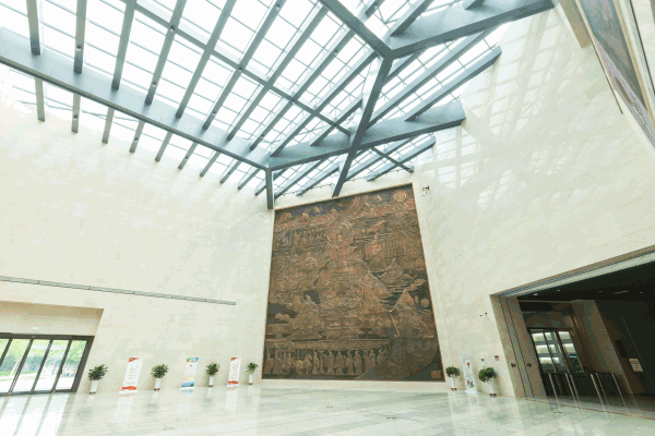 张裕酒文化博物馆住宿_张裕爱斐堡酒庄住宿_丹佛艺术博物设计师馆