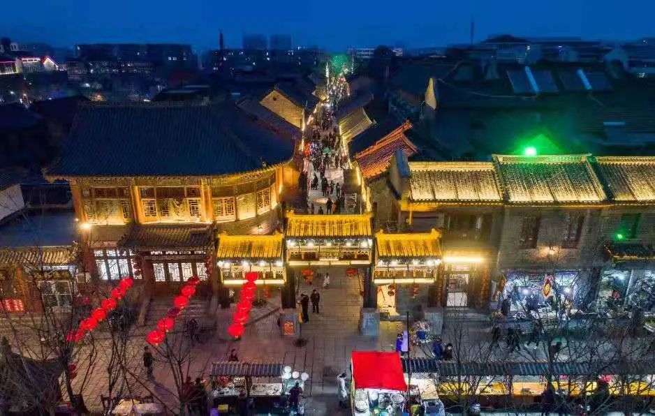 张裕酒文化博物馆住宿_张裕爱斐堡酒庄住宿_丹佛艺术博物设计师馆