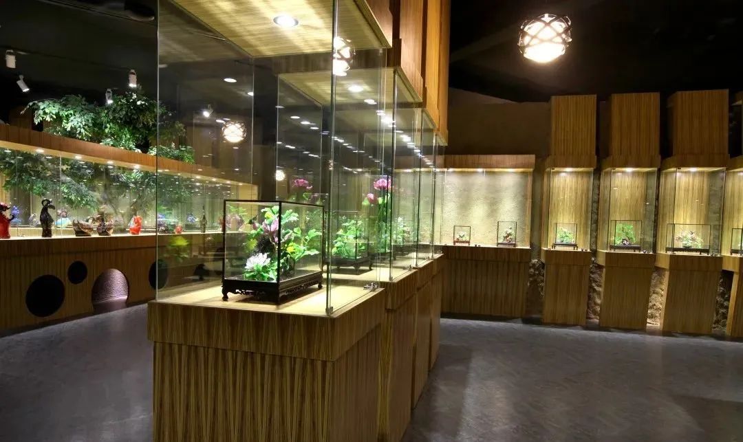 张裕酒文化博物馆住宿_丹佛艺术博物设计师馆_张裕爱斐堡酒庄住宿