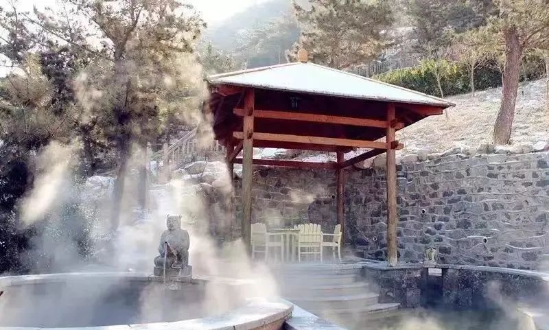 丹佛艺术博物设计师馆_张裕酒文化博物馆住宿_张裕爱斐堡酒庄住宿