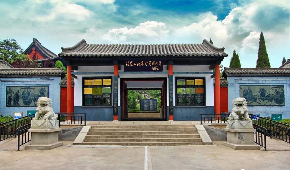 丹佛艺术博物设计师馆_张裕爱斐堡酒庄住宿_张裕酒文化博物馆住宿