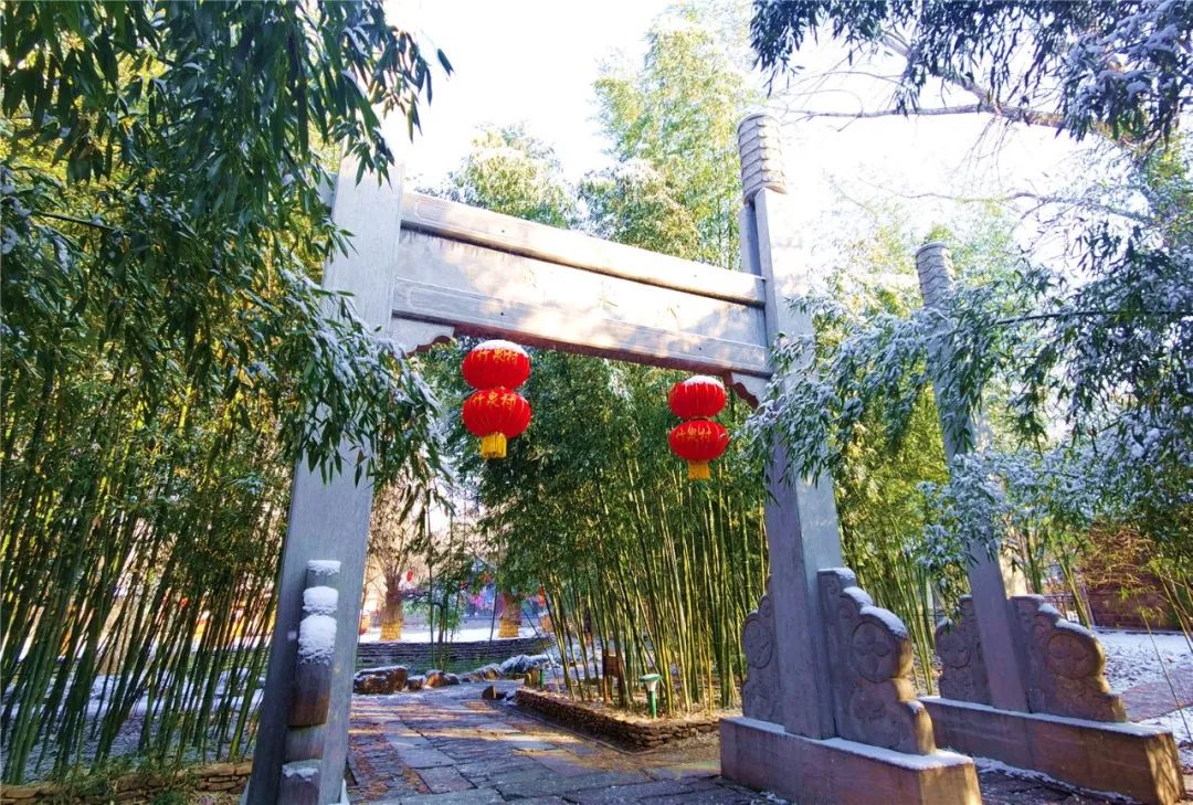 张裕爱斐堡酒庄住宿_丹佛艺术博物设计师馆_张裕酒文化博物馆住宿