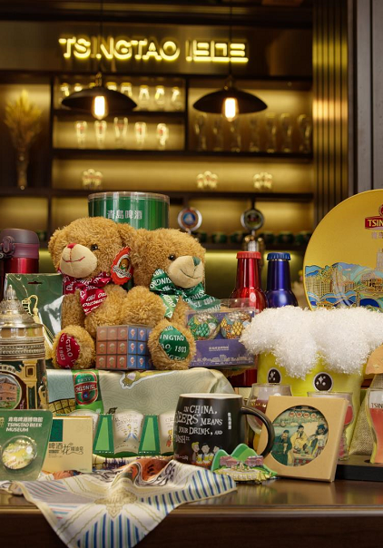 丹佛艺术博物设计师馆_张裕酒文化博物馆住宿_张裕爱斐堡酒庄住宿