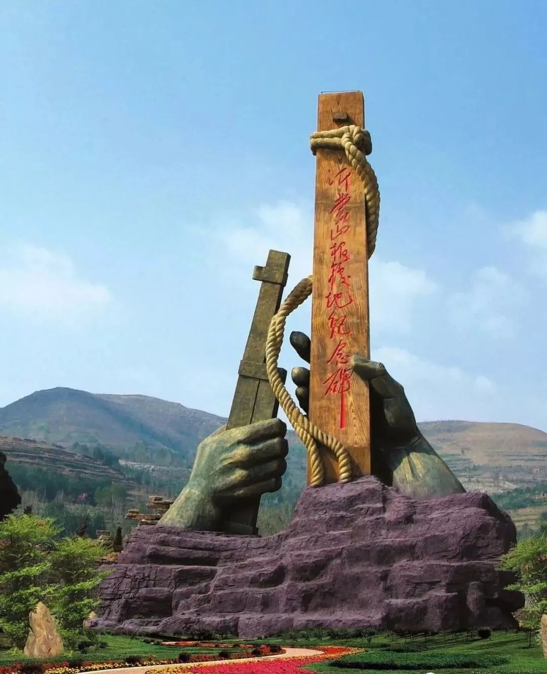 张裕酒文化博物馆住宿_张裕爱斐堡酒庄住宿_丹佛艺术博物设计师馆