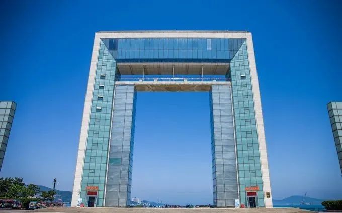 张裕酒文化博物馆住宿_张裕爱斐堡酒庄住宿_丹佛艺术博物设计师馆