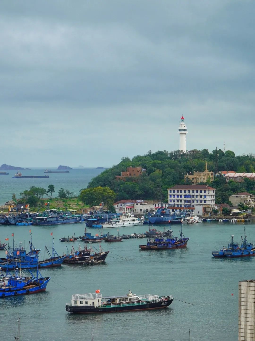 张裕爱斐堡酒庄住宿_张裕酒文化博物馆住宿_丹佛艺术博物设计师馆