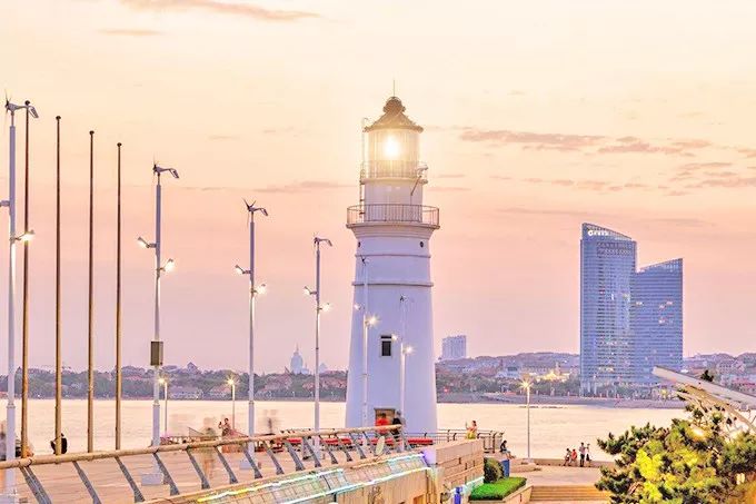 丹佛艺术博物设计师馆_张裕爱斐堡酒庄住宿_张裕酒文化博物馆住宿