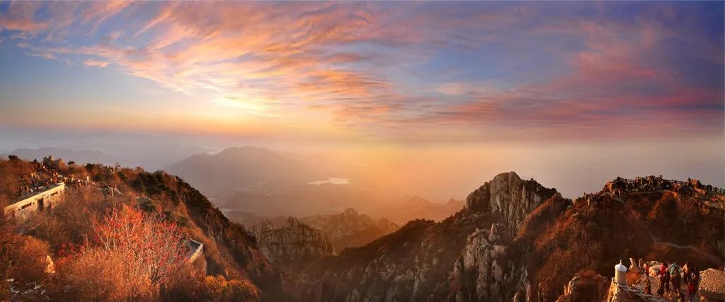 张裕酒文化博物馆住宿_丹佛艺术博物设计师馆_张裕爱斐堡酒庄住宿