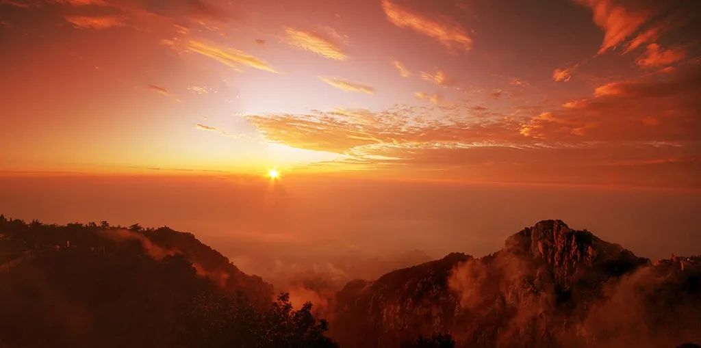 张裕酒文化博物馆住宿_丹佛艺术博物设计师馆_张裕爱斐堡酒庄住宿