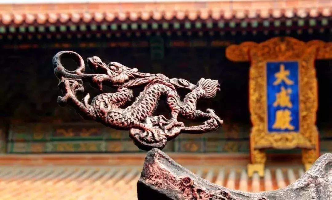 丹佛艺术博物设计师馆_张裕爱斐堡酒庄住宿_张裕酒文化博物馆住宿