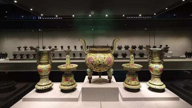 张裕酒文化博物馆住宿_丹佛艺术博物设计师馆_张裕爱斐堡酒庄住宿