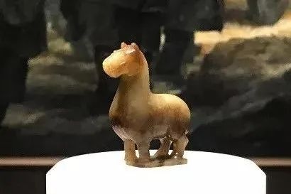 张裕酒文化博物馆住宿_张裕爱斐堡酒庄住宿_丹佛艺术博物设计师馆