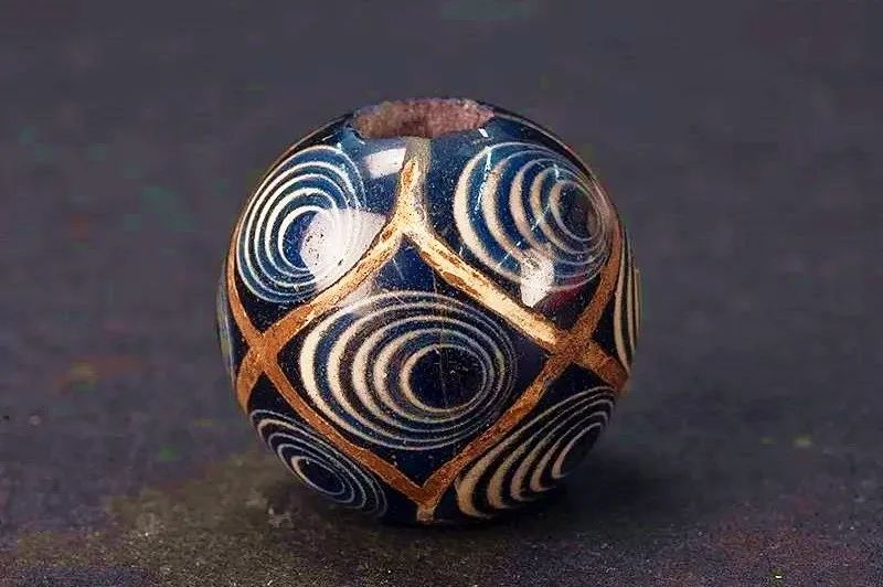 张裕爱斐堡酒庄住宿_丹佛艺术博物设计师馆_张裕酒文化博物馆住宿