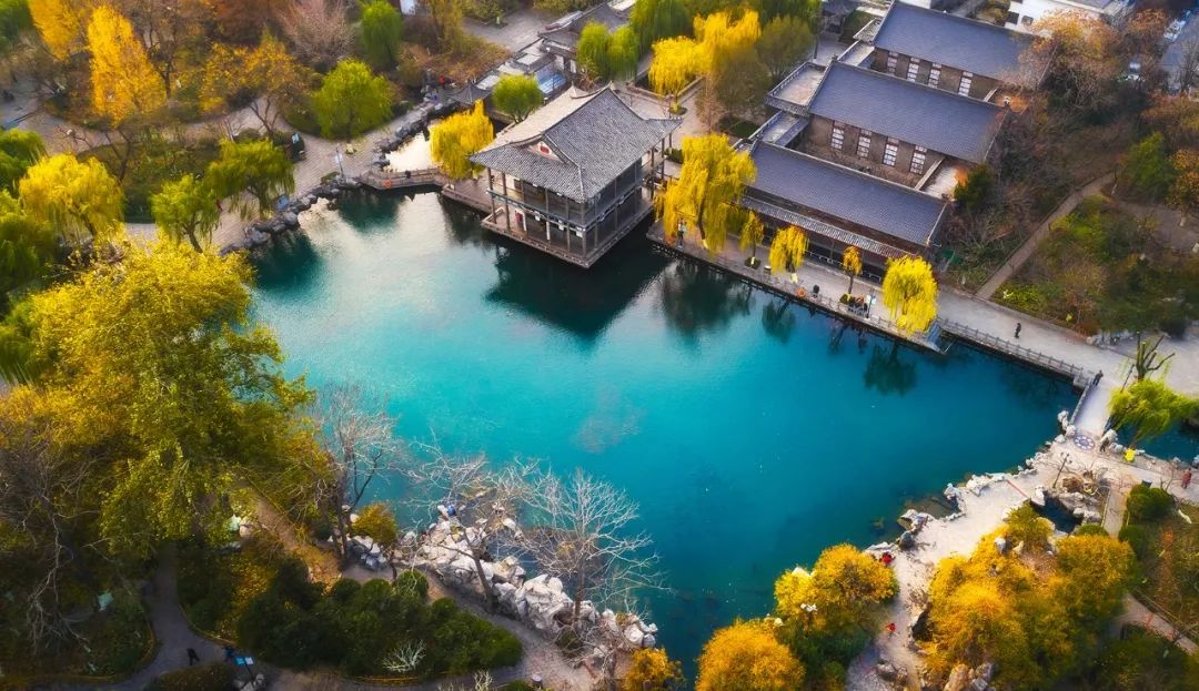 张裕爱斐堡酒庄住宿_丹佛艺术博物设计师馆_张裕酒文化博物馆住宿