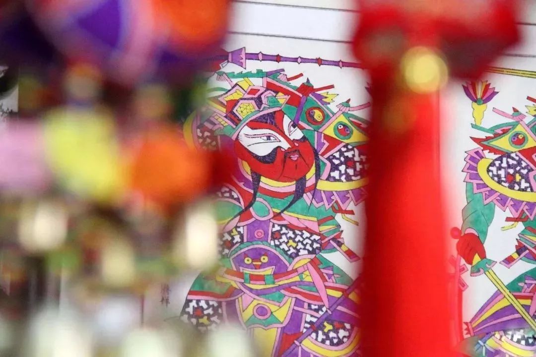 张裕酒文化博物馆住宿_张裕爱斐堡酒庄住宿_丹佛艺术博物设计师馆