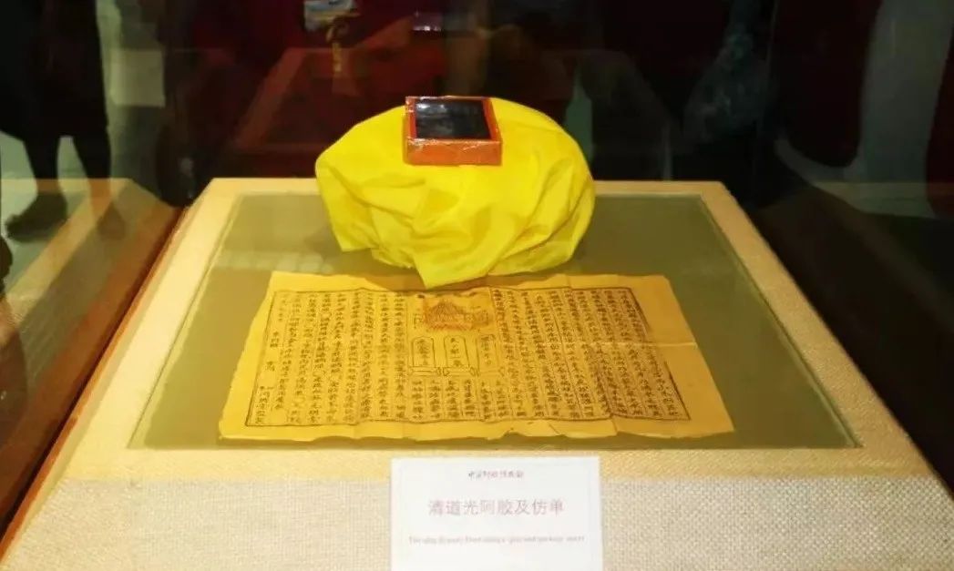 张裕酒文化博物馆住宿_张裕爱斐堡酒庄住宿_丹佛艺术博物设计师馆