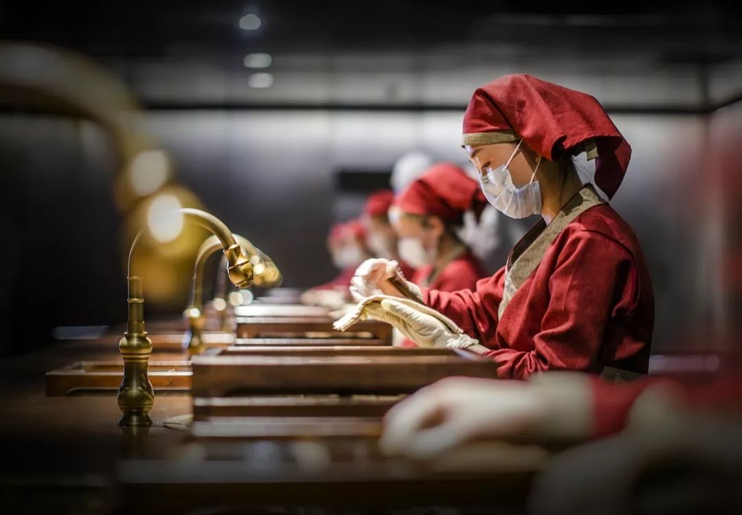 张裕爱斐堡酒庄住宿_张裕酒文化博物馆住宿_丹佛艺术博物设计师馆