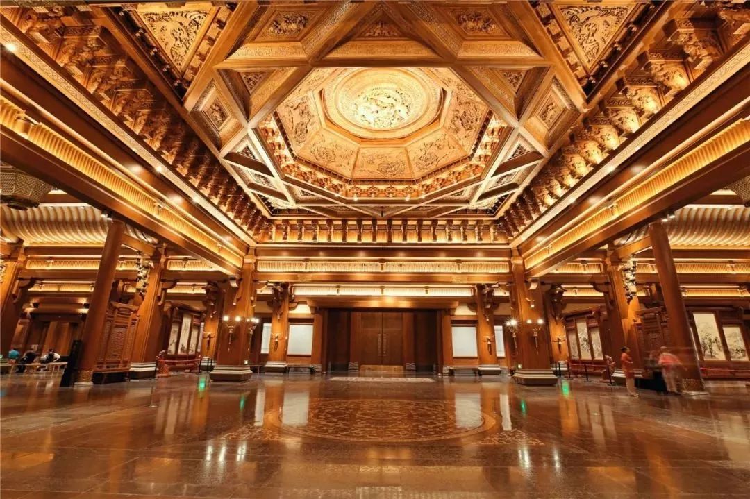 张裕酒文化博物馆住宿_丹佛艺术博物设计师馆_张裕爱斐堡酒庄住宿